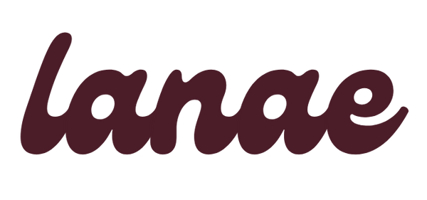 Lanae